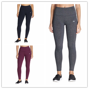 skechers go walk active tight