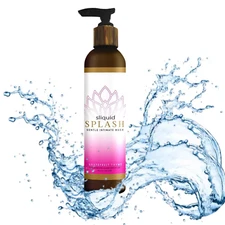 Women Hygiene Fem Care Flavored Vegan-Friendly Feminine Wash Grapefruit Thyme