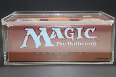 151 japanese booster box tcgplayer Amazon.com: Pokemon Card Game Scarlet & Violet Enhanced Expansion Pack  Pokemon Card 151 Booster Box (Japanese)
