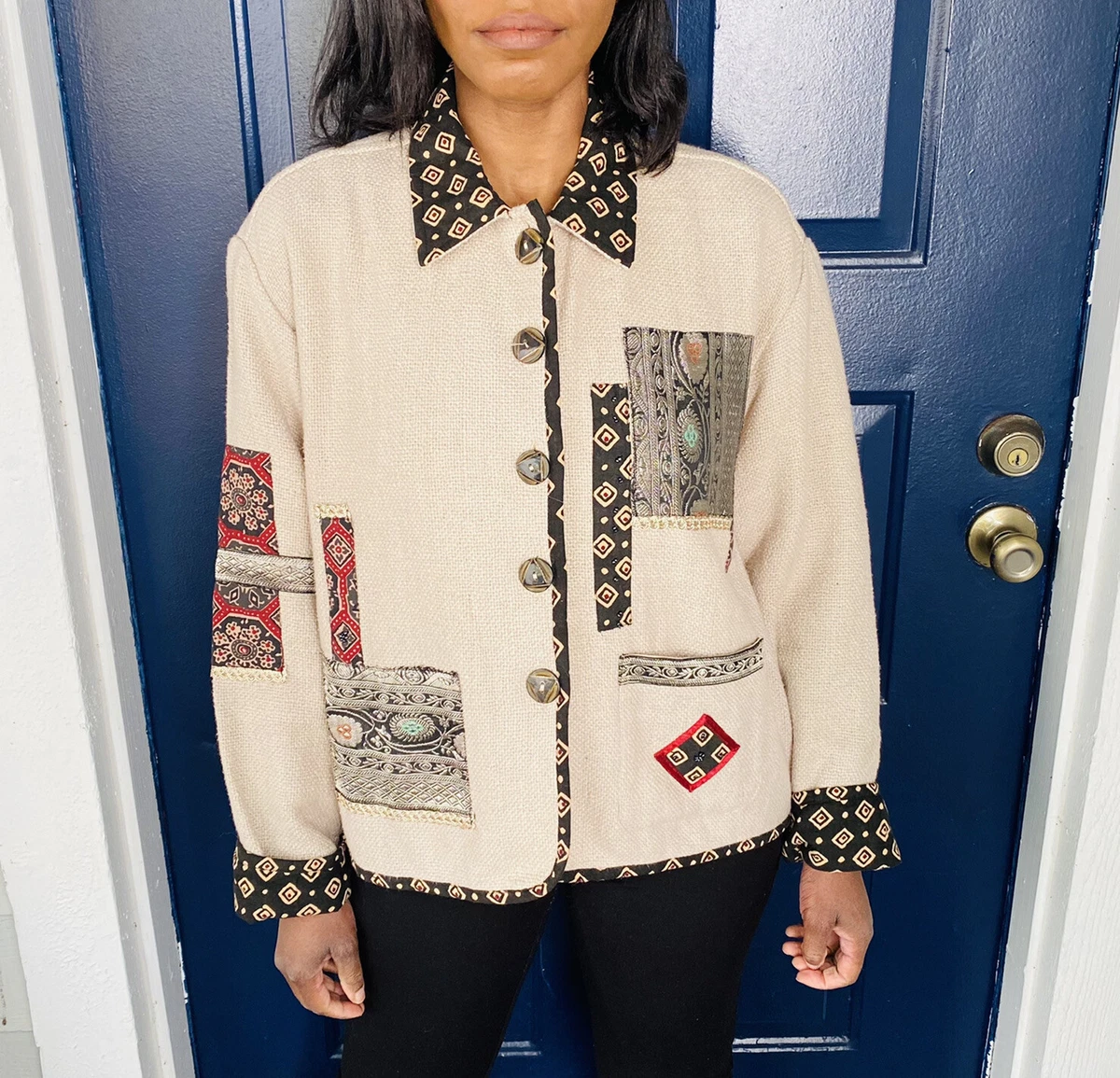 Dressbarn cardigan deals