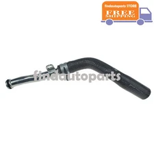 Engine Oil Cooler Outlet Pipe Hose For Buick Encore Turbo 2014 2015 2016-2011