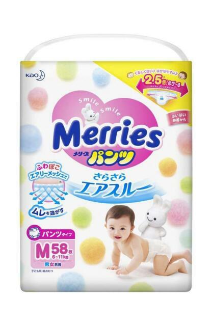 diaper m size online