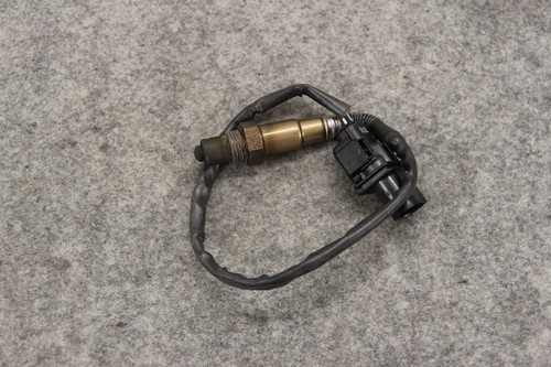 Original Audi R8 4S Lambdasonde 4S0906262 vor Katalysator lambda probe Sensor