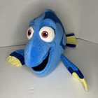Picture 2 of 8