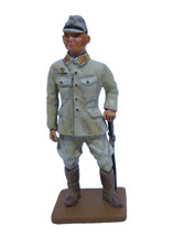 Del Prado 2nd Lieutenant Army Air Forces Japan 1943 NM