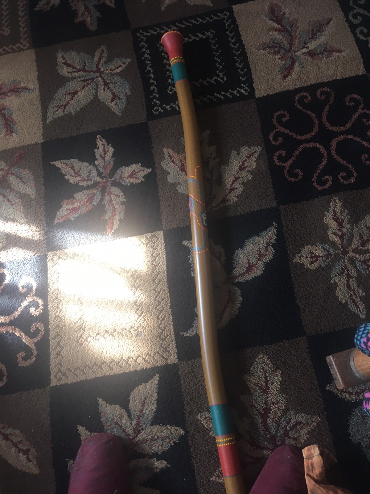 デコイ カドー 日本製 【公式通販】