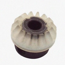 600 Series Right-Side Gear#163996 - SmoothShift Horizontal