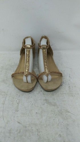 Kenneth Cole Reaction Lost You 7 Soft 