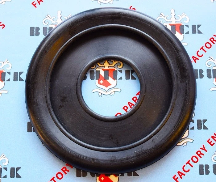 Bota Buick Special & Century Torque Ball 1939. OEM #1308320 - Imagem 2 de 2