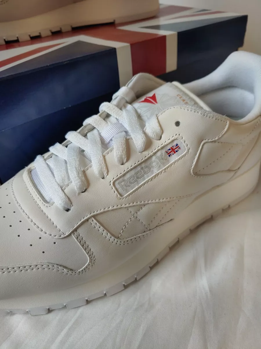 Reebok 2024 fashion shoes