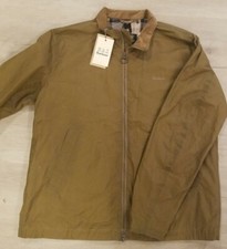 barbour admirality waterproof jacket