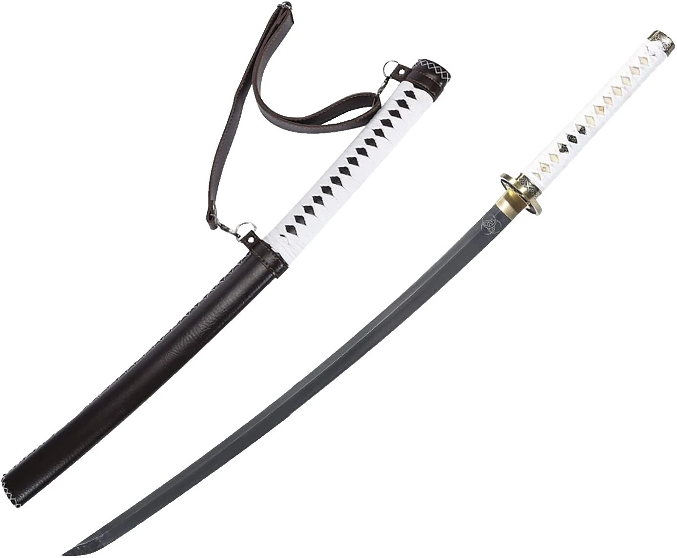 Full Sword Collectible, Film & TV Swords