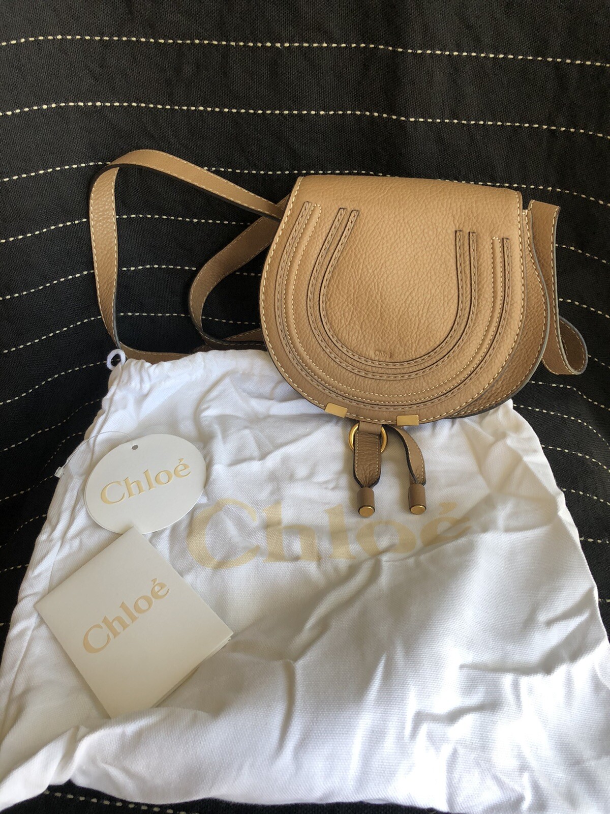 specialized wedgie saddle bag