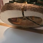 Bild 20 von 20