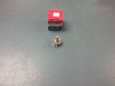 Potentiometer assembly for a Johnson or Evinrude outboard motor 387147
