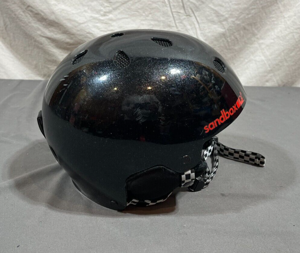 スノーボード kzmam clone.jpg