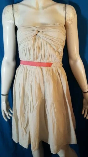 Robes Mango Taille 36 pour femme