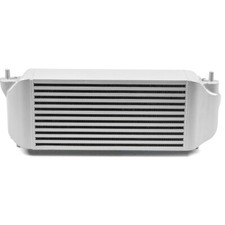 02ocb1203asl Intercooler Fit For 2015 2016-2019 Ford F-150 2.7l3.5l Ecoboost