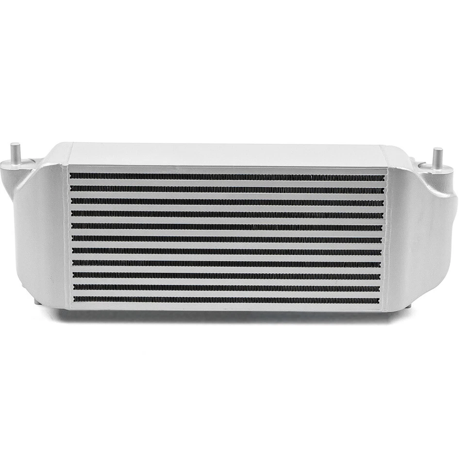 Performance Intercooler Fit For 2015-2019 Ford F-150 2.7L/3.5L EcoBoost - Image 3 of 4