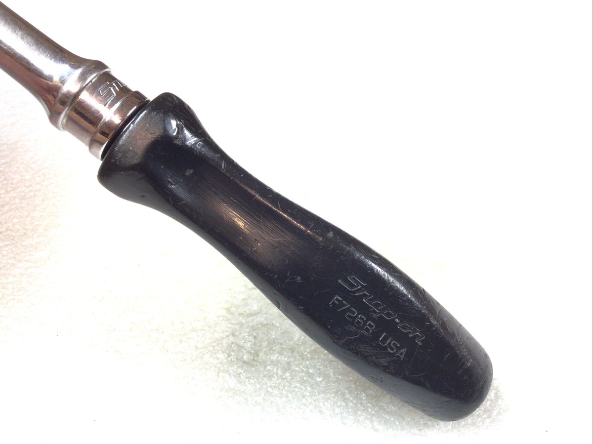 Snap On F726B -3/8 Snap On F726B -3/8