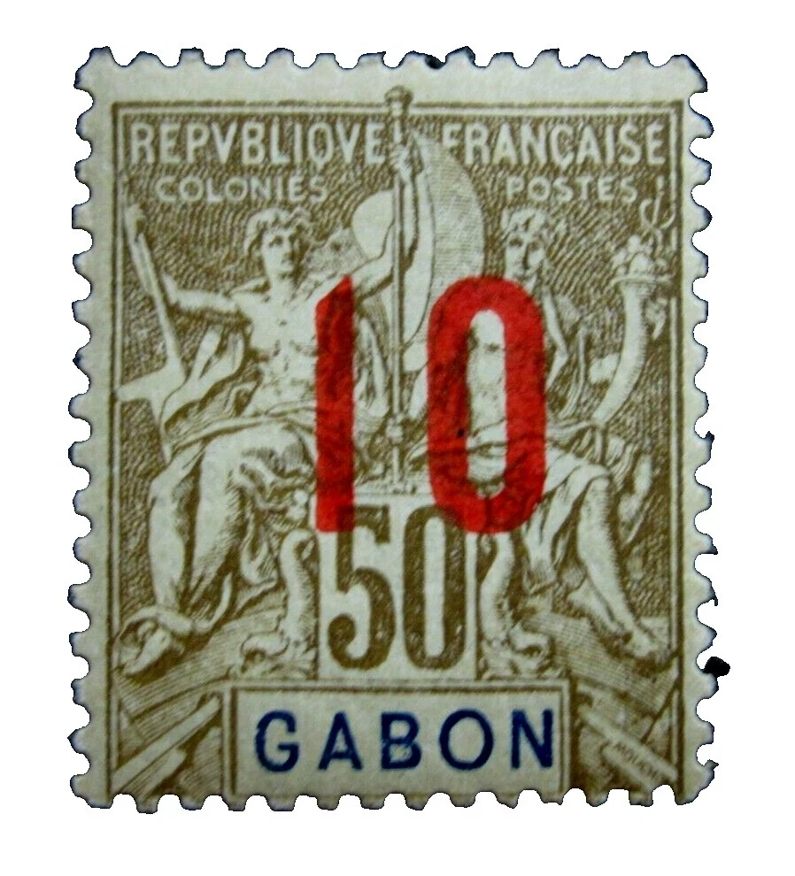 Как новые, без наклеек и следов/как новые, без наклеек и следов африканские марки