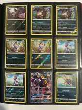 Pokemon - SUN & MOON BASE SET - Pick Your Card - Base, Holos, Reverse Holos, GX