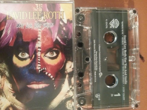 Music Cassettes - Mix and Match by Selection - Tested Rock Rap Latin Hip Hop Pop - Picture 82 of 176