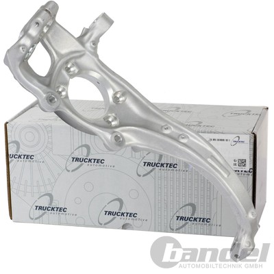 ACHSSCHENKEL AUDI P. A4 07- Q5 08- PR (BOLZENBEFESTIGUNGSBOHRUNG 28MM, QUERLENKE