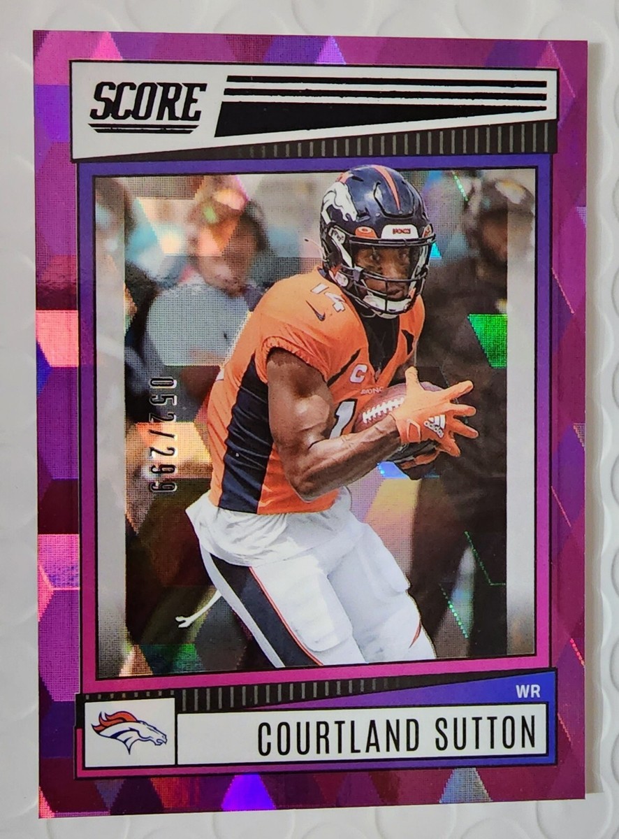 PANINI NFLカード SELECT PRIZM DREW LOCK DENVER BRONCOS 57/99 #244 送料無料 中古 IT1 楽天市場】【中古】 PANINI NFLカード SELECT PRIZM DREW LOCK