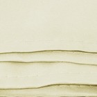 Picture 27 of 101