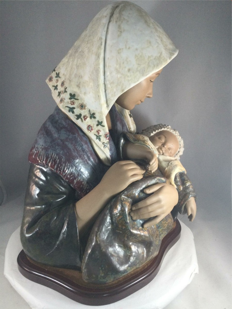 ボトムスス単品 LLADRÓ 村の娘 (Gres) | mcshoescolombia.com.co