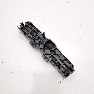 2013-2016 AUDI A4 ALLROAD A5 B8.5 SHIFT SELECTOR DISPLAY UNIT OEM 