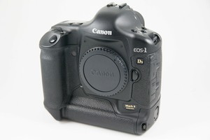 Canon 1ds Mark Ii User Manual Canon 1ds Mark Ii User Manual
