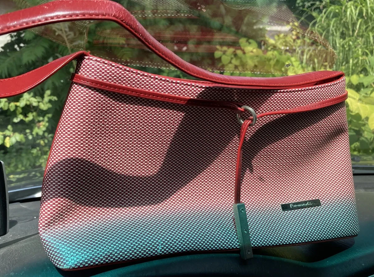 Caidi hotsell dior bag