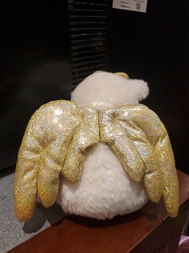Picture 2 of 2