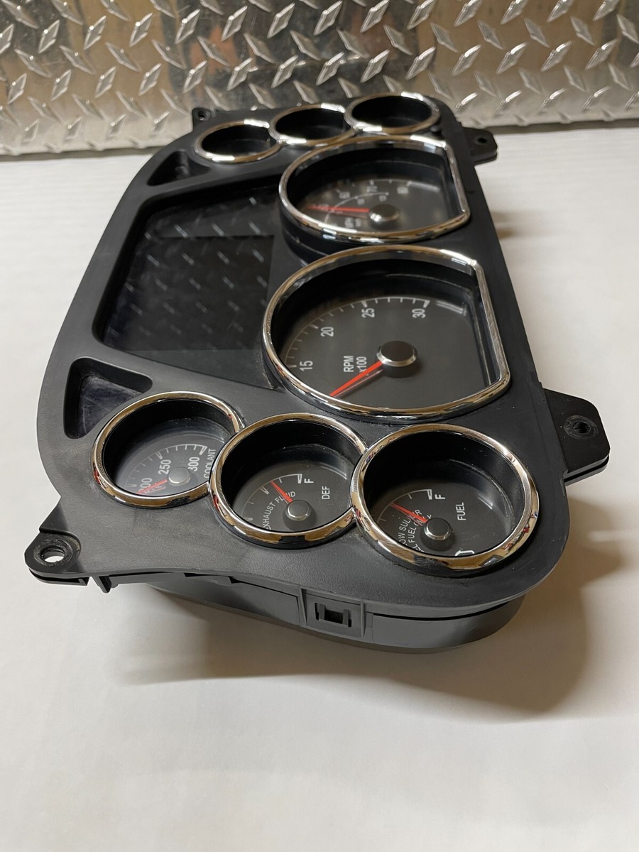 壺 Amazon.com: Differential Actuator Assembly,Front Axle