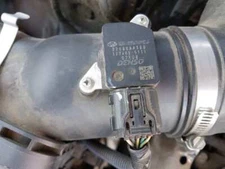 22680AA380 Air Flow Meter re for Subaru XV ACTIVE 2011 4360486