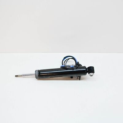 BMW X5 E70 Rear Left Shock Absorber 6794541 37126794541 NEW