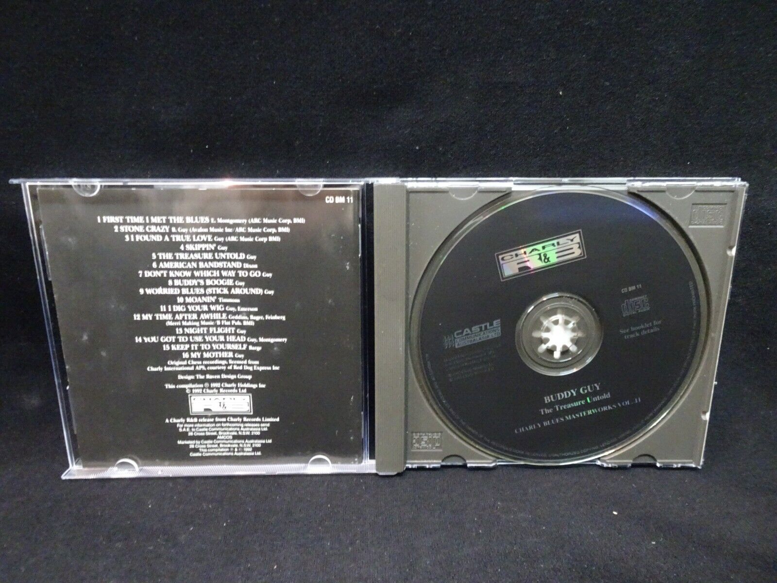 Picture 2 of 4
