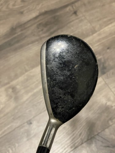 Callaway Diablo Edge Tour Hybrid #2 X Flex Extra Stiff - Picture 4 of 7