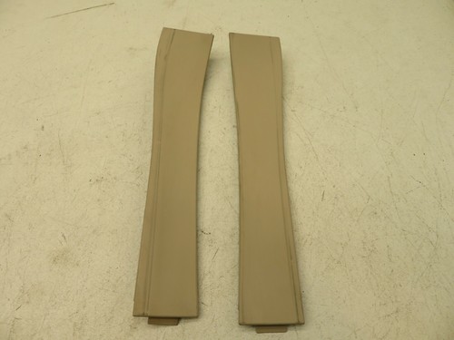 Maserati Ghibli 2014-2017 Left Side trim panel Photo - $62