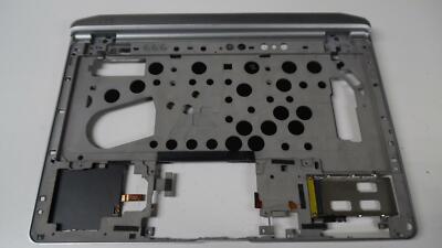 Cache Dessous Dell Latitude E6230 - Bas De Châssis D'origine H3MDG