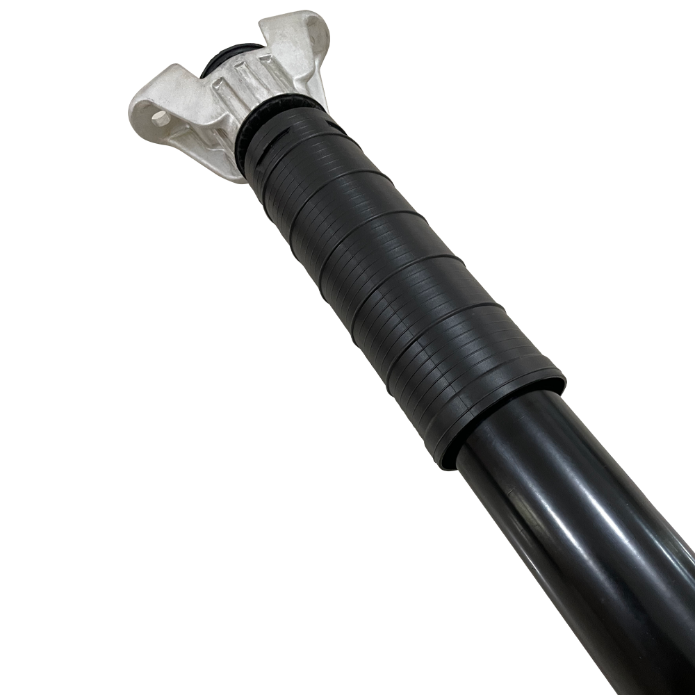 「RT-77953」 2X Rear Suspension Shock Absorbers Struts For Dodge Durango 2014