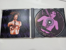 Mindless Self Indulgence Self Titled   CD