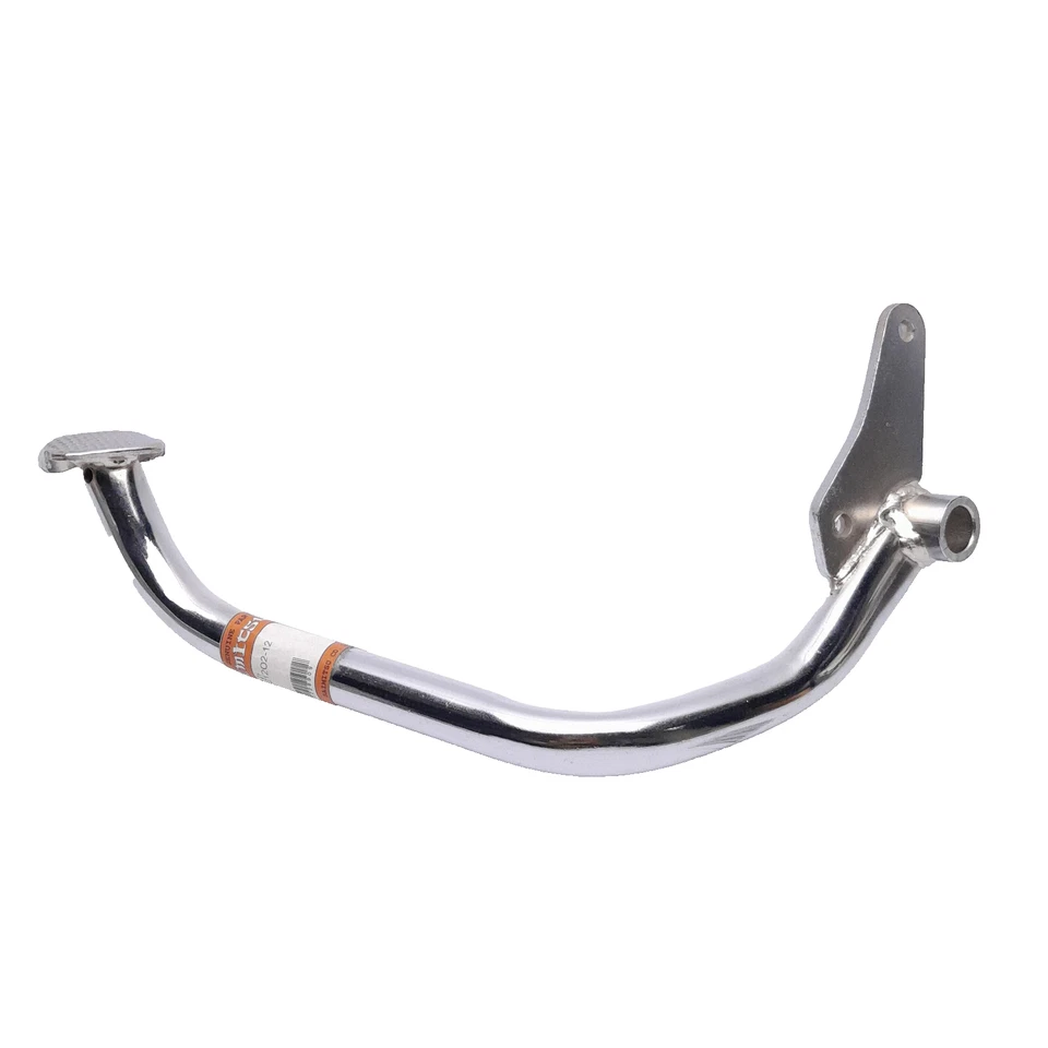 Pedal Brake May Fit For Suzuki A100 A 100 NOS - Image 2 of 4