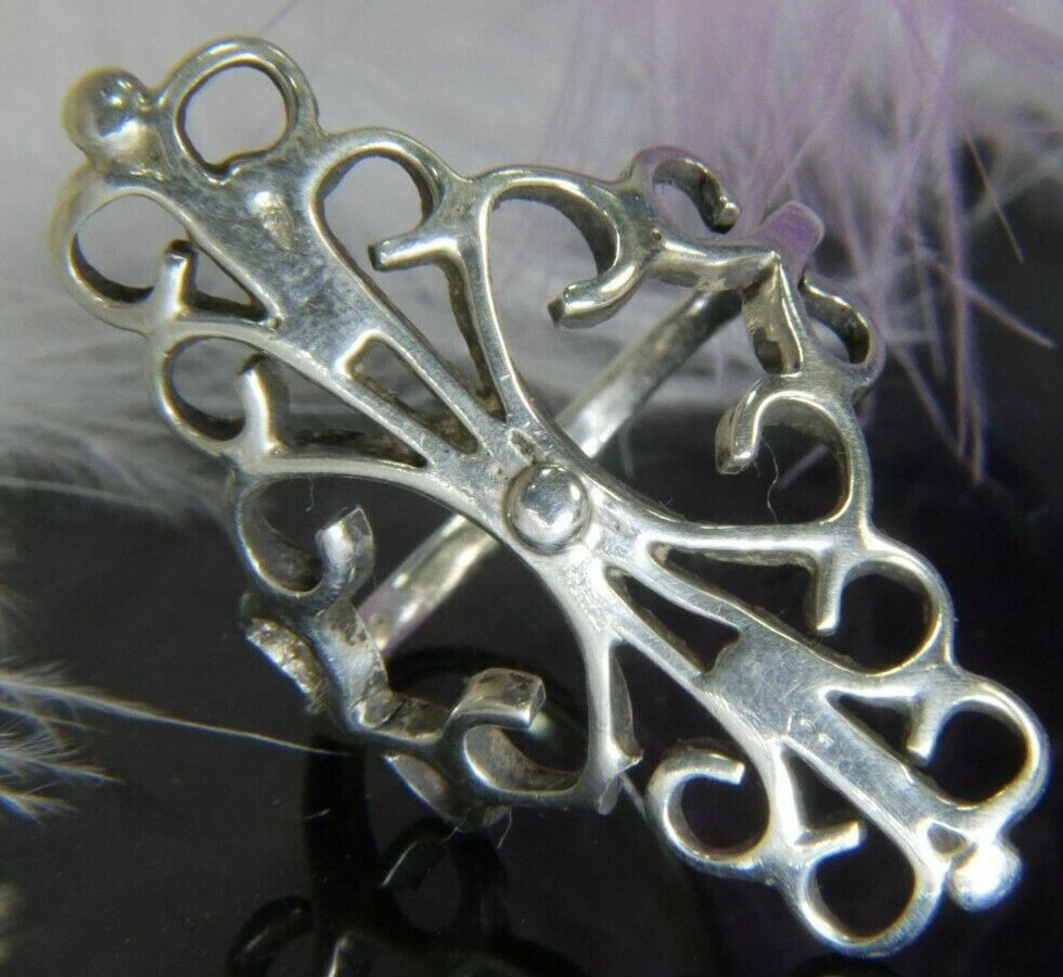 0.925 sterling silver deals