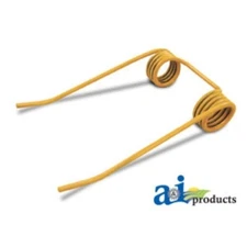 10 pack  baler teeth to fit New Holland 268 269 270 273 78