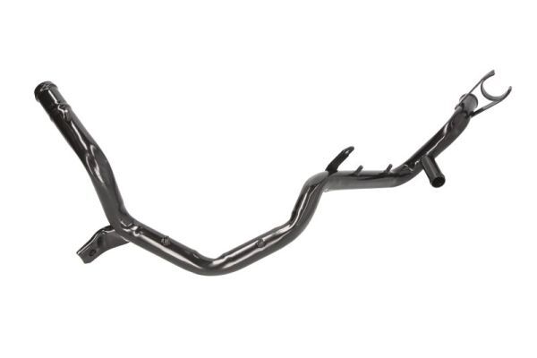 Thermotec KüHlwasserrohr FüR VW Caddy II Kasten 9K9A 1.9 D Polo Variant 6KV5-image