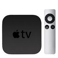 Apple TV 2nd Home Internet & Media Streamers for sale | eBay