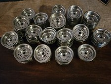 76 Sink Strainer Baskets....New